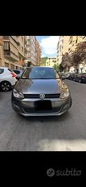 VW POLO 5p 1.6 tdi Highline 90cv dsg