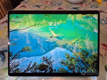 Microsoft Surface Pro 9 5G 16/256 Win11PRO