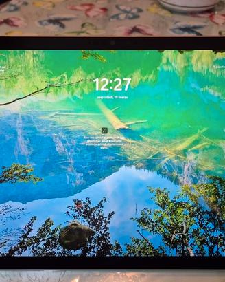 Microsoft Surface Pro 9 5G 16/256 Win11PRO