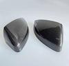 audi-a3-8v-calotte-specchietti-fibra-di-carbonio