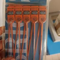 sigillo valigia Bric's 