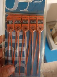 sigillo valigia Bric's 