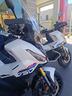 honda-x-adv750-nuova-a-tasso-zero
