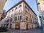 Immagine 28