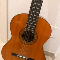 Chitarra