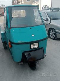 Piaggio Altro modello - 1993