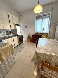 Appartamento Bari [Cod. rif 3283043VRG]