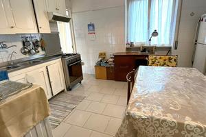 Appartamento Bari [Cod. rif 3283043VRG]