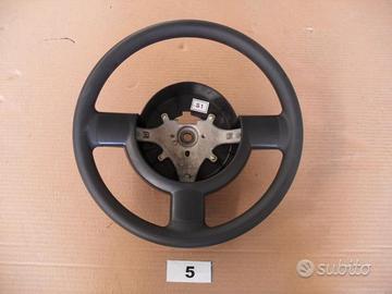 Volante matiz anno 2008