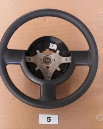 Volante matiz anno 2008