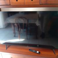 TELEVISIONE NUOVISSIMA