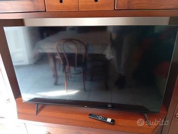 TELEVISIONE NUOVISSIMA