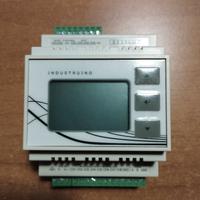 Industruino IND.I/O D21G