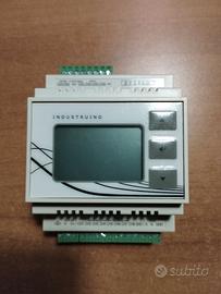 Industruino IND.I/O D21G