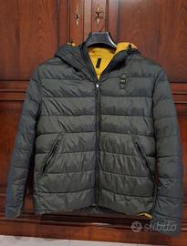 Blauer  giubbotto xxxl 
