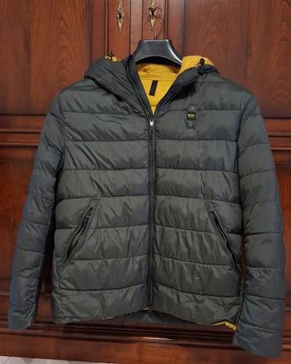 Blauer  giubbotto xxxl 