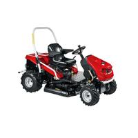 Trattorino tagliaerba EFCO Apache 92 Cliber 4x4
