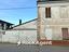 Immagine 18