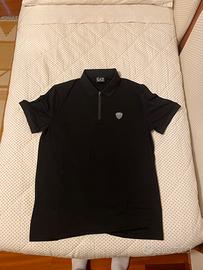 Polo emporio Armani