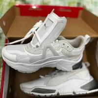 Puma LQDCell Optic Pax Wn’s