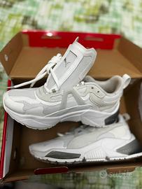 Puma LQDCell Optic Pax Wn’s