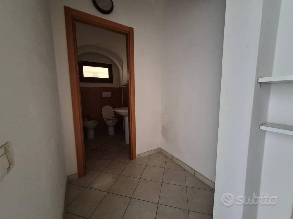 Appartamento – Meldola, Forlì-Cesena - Vista 5