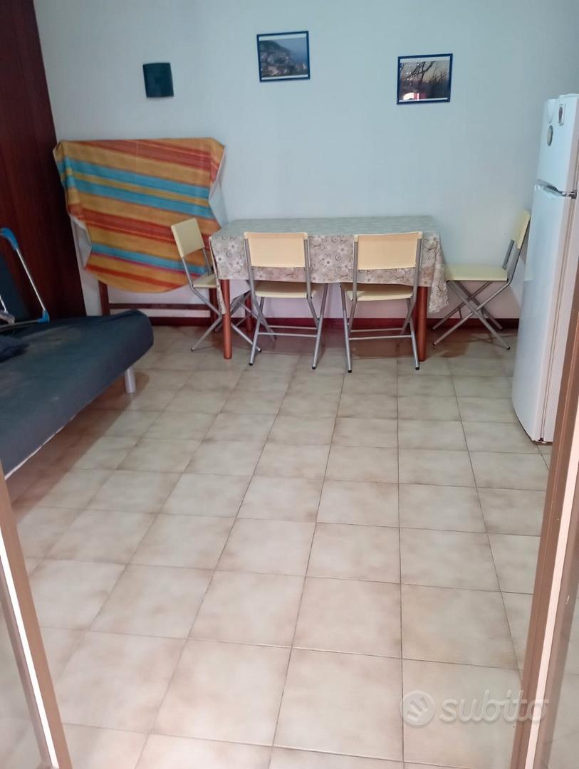 Appartamento – Roccalumera, Ficara, Sciglio - Altro