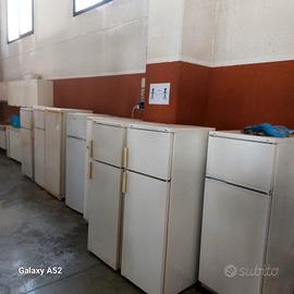 frigo