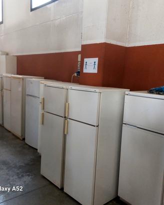 frigo