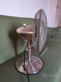 Ventilatore
