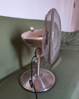 Ventilatore