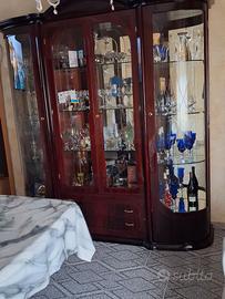 Credenza