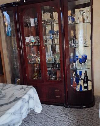 Credenza