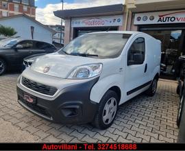FIAT FIORINO 1.3 mjt cv 95