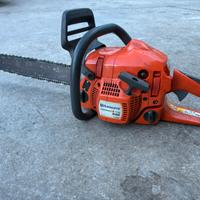 Motosega Husqvarna 440