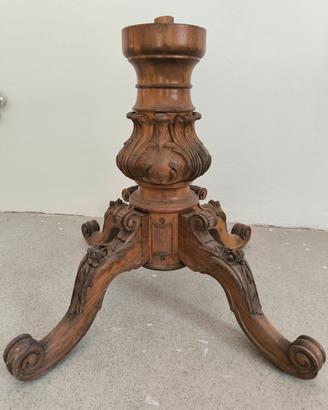 ARREDO D'EPOCA 