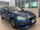 bmw-118-118i-5p-advantage-prezzo-reale-unico-pr