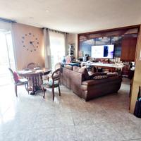 App.to mq 100 Ponte Felcino, P/310