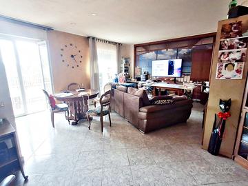 App.to mq 100 Ponte Felcino, P/310