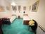 Immagine 23
