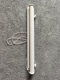 Tenda a rullo Leha per finestra