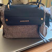 borsa borbonese