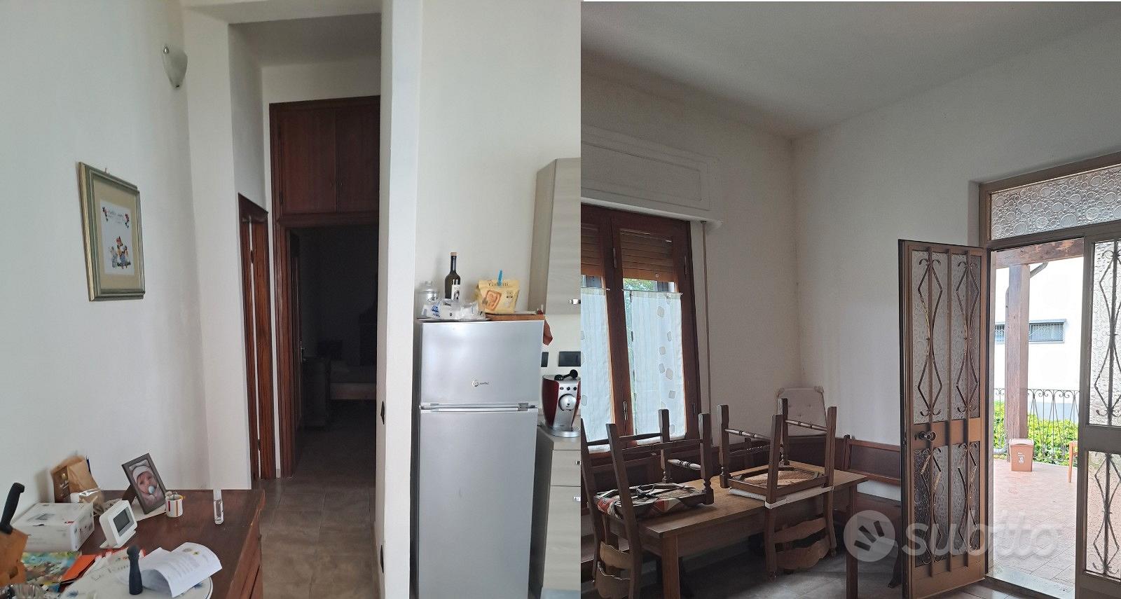 House in Villafranca in Lunigiana, La Vigna - Vista 3