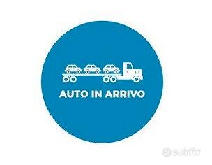 Jeep Avenger 1.2 Turbo 100 CV MHEV Summit