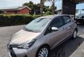 Toyota Yaris 1.4 D-4D 5 porte Cool