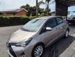 Toyota Yaris 1.4 D-4D 5 porte Cool