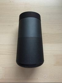 Bose Revolve 