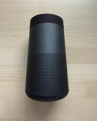 Bose Revolve 