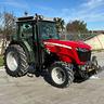 massey-ferguson-3710s-frutteto