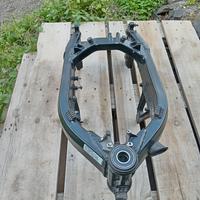 Telaio Cagiva Raptor/Mito 125 2009